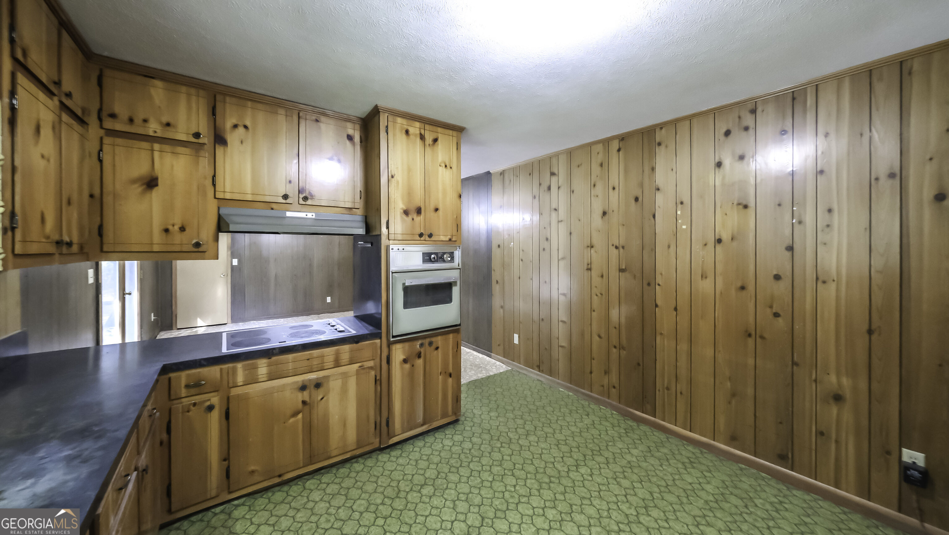 14 Daniel Road Tallapoosa GA 30176