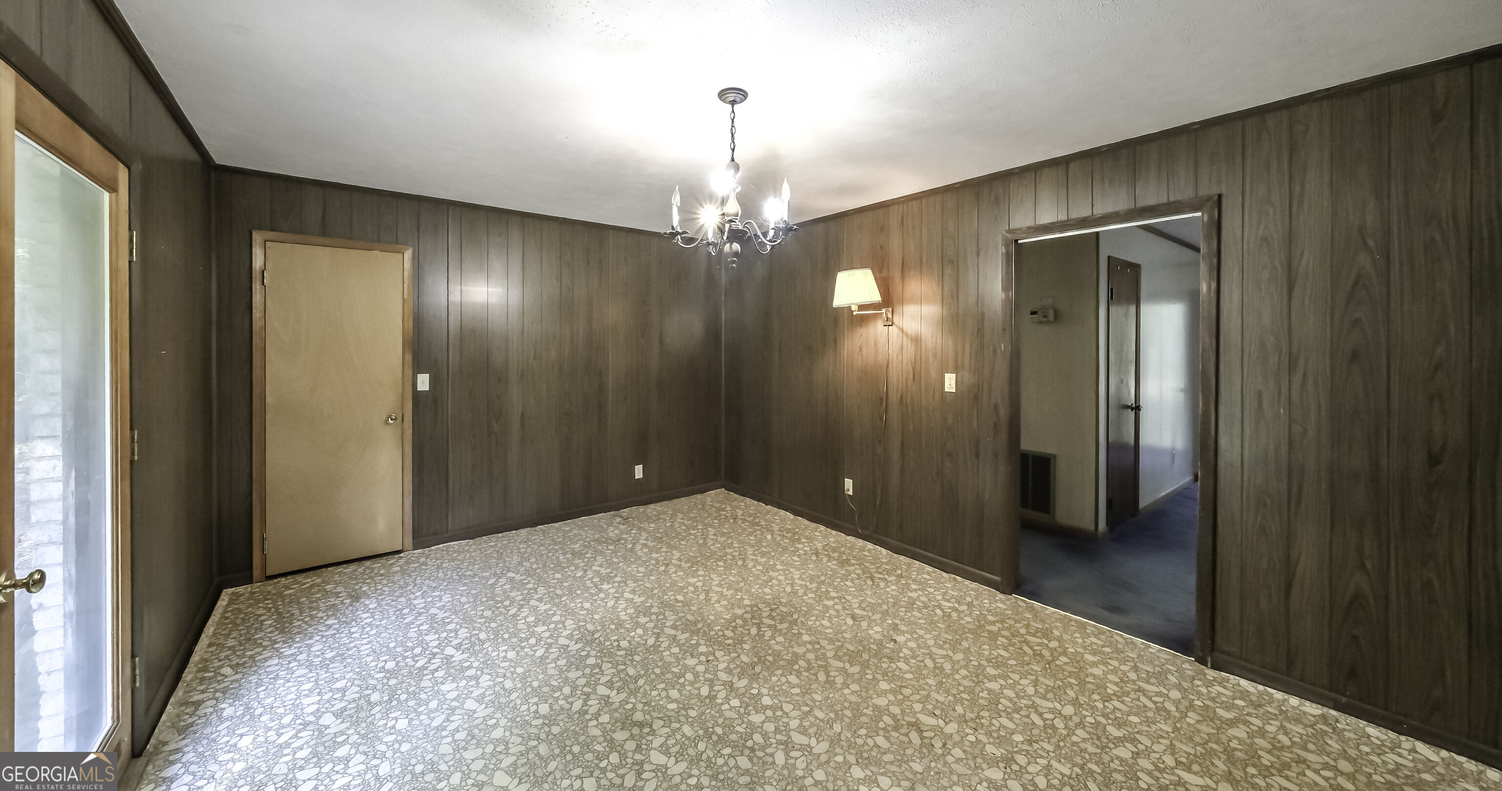 14 Daniel Road Tallapoosa GA 30176