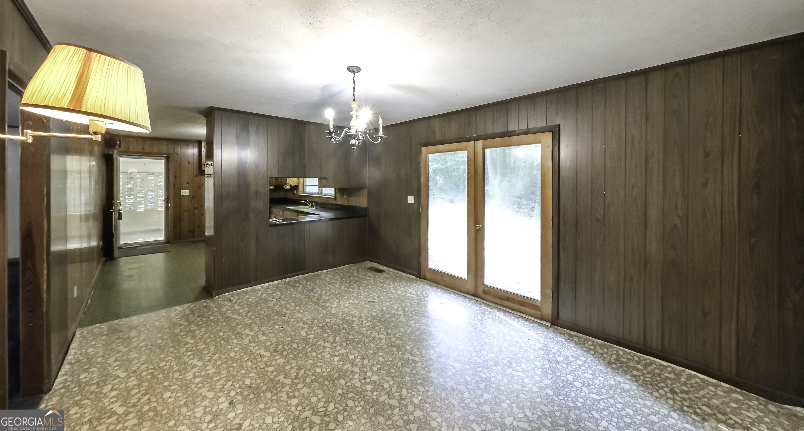 14 Daniel Road Tallapoosa GA 30176