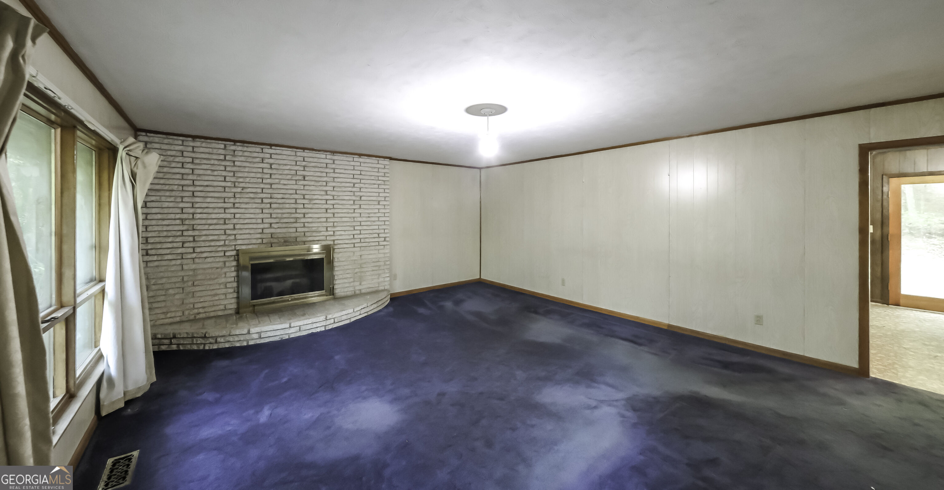 14 Daniel Road Tallapoosa GA 30176