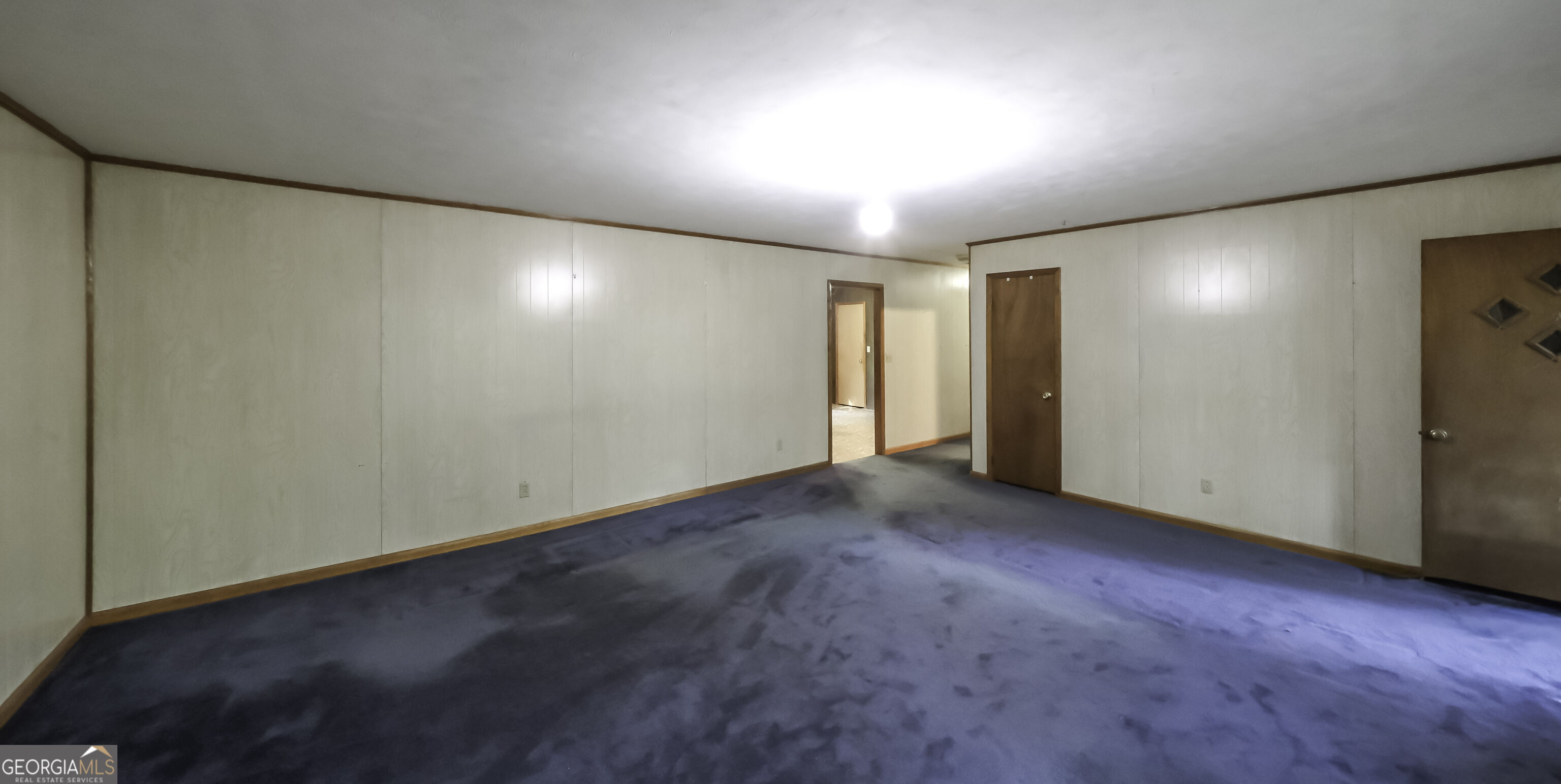 14 Daniel Road Tallapoosa GA 30176