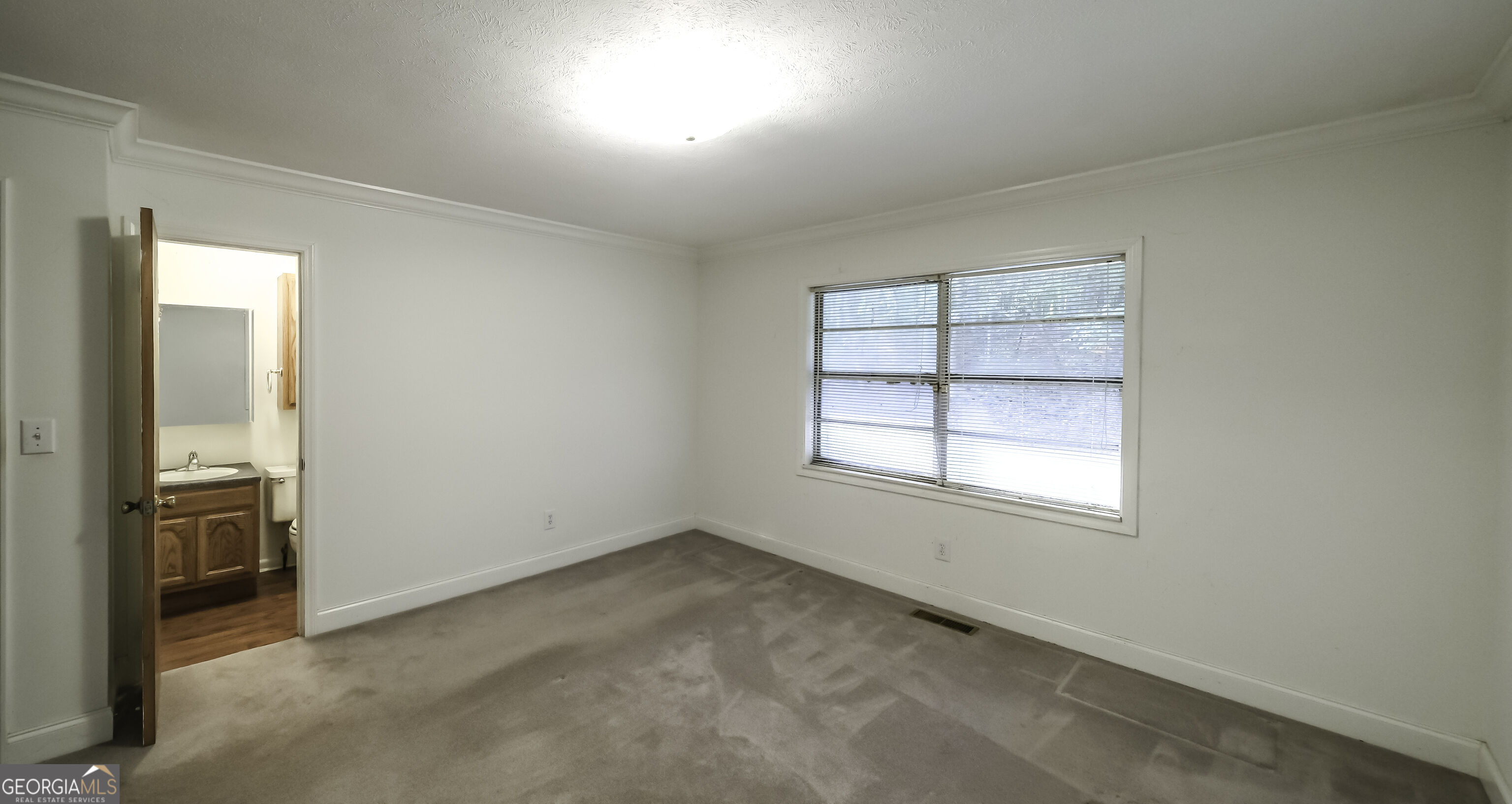 14 Daniel Road Tallapoosa GA 30176