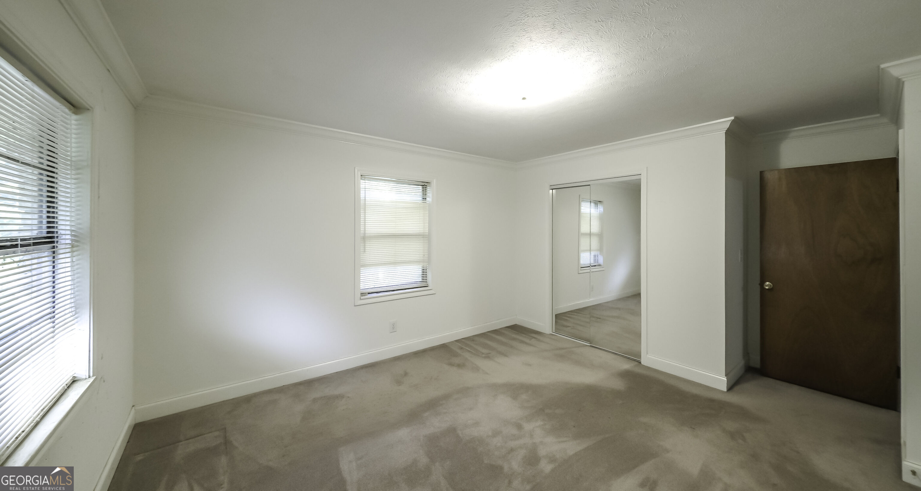 14 Daniel Road Tallapoosa GA 30176