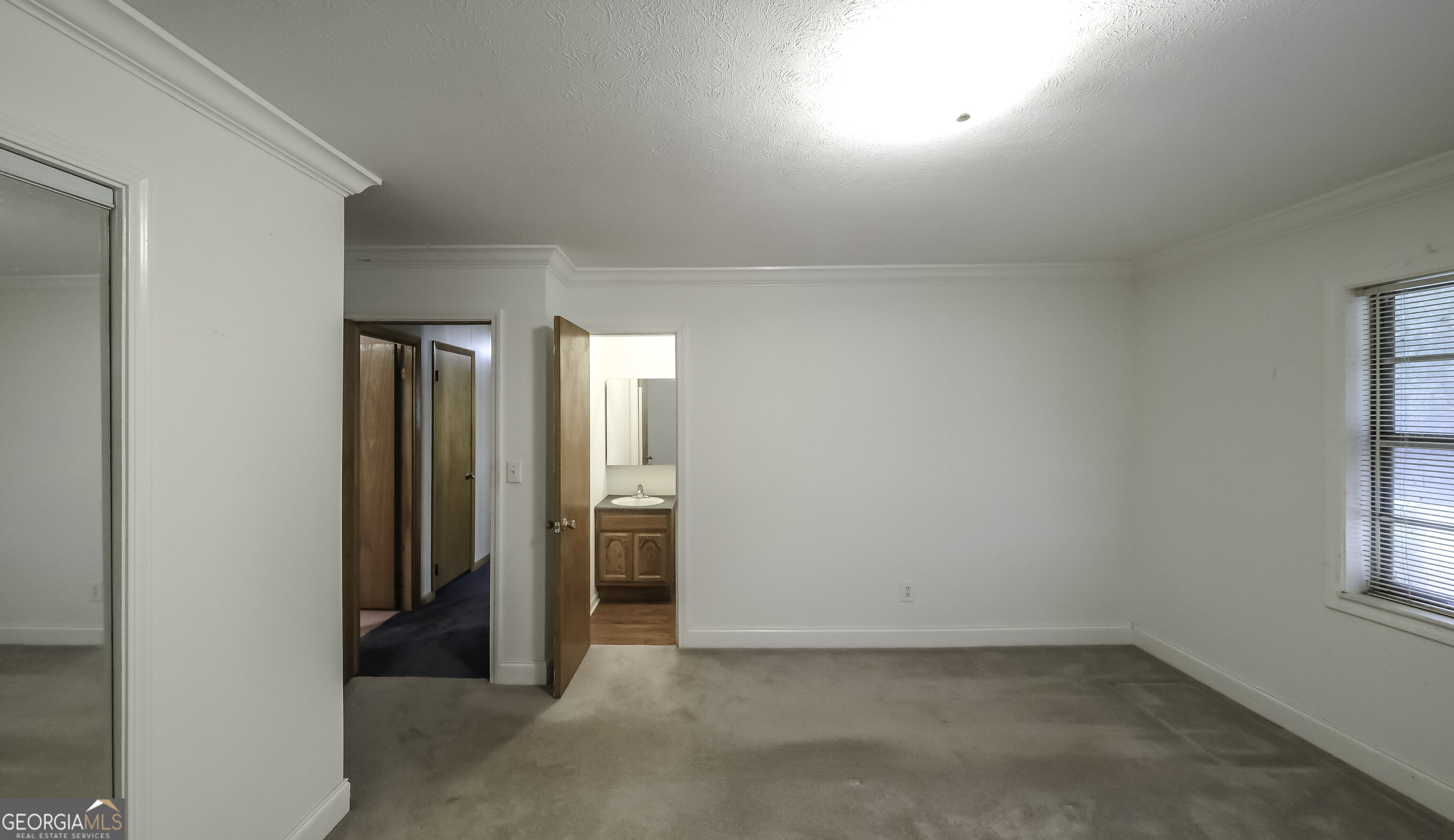 14 Daniel Road Tallapoosa GA 30176