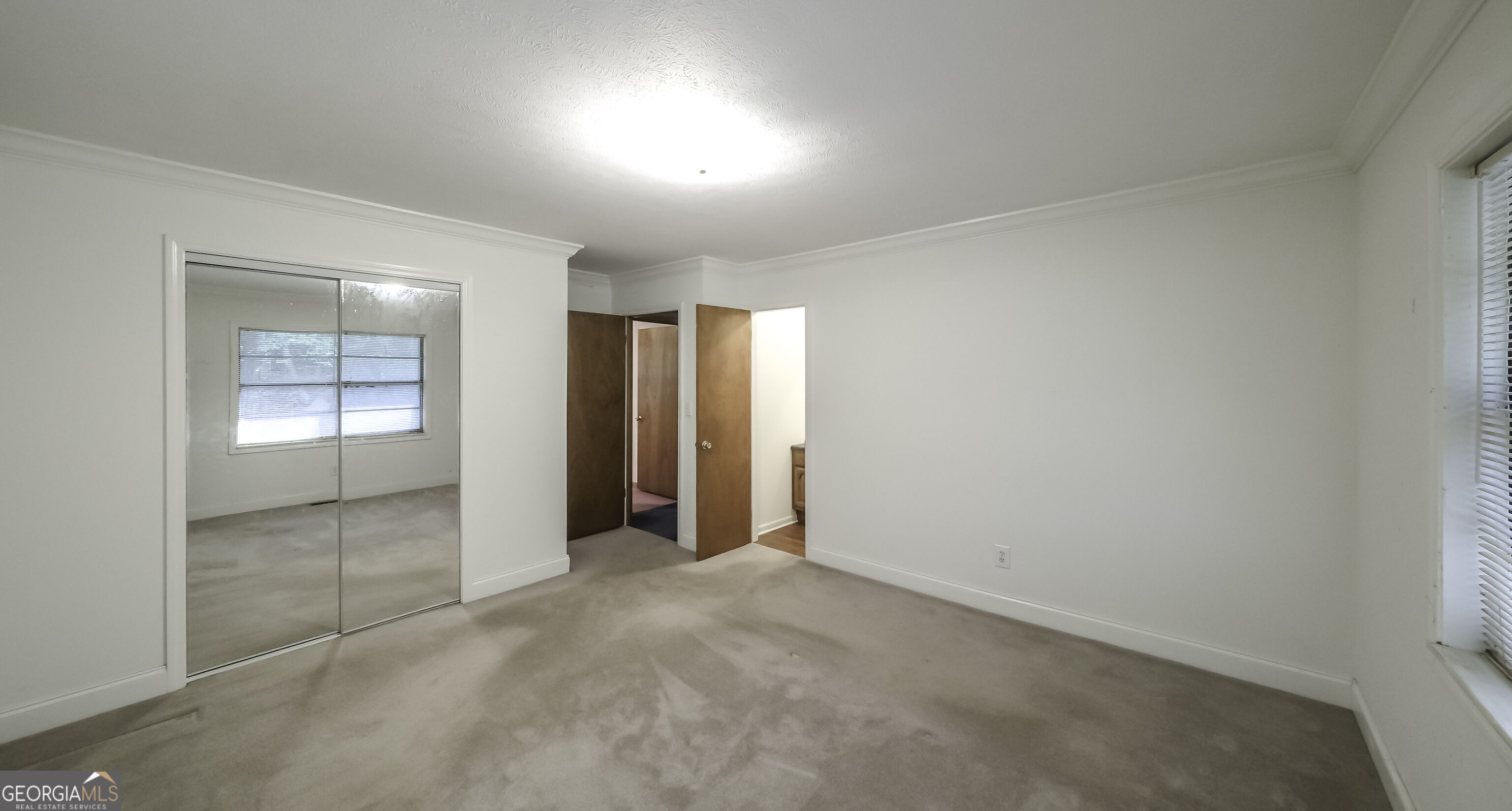 14 Daniel Road Tallapoosa GA 30176