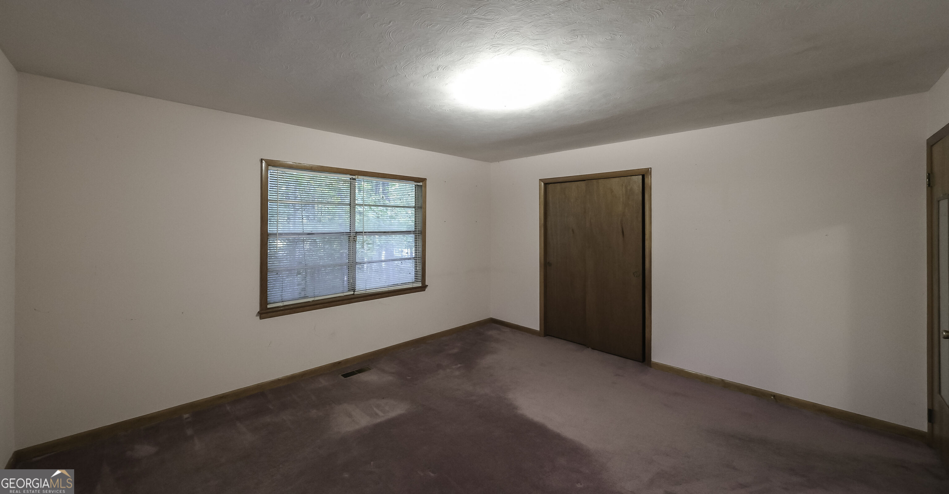 14 Daniel Road Tallapoosa GA 30176