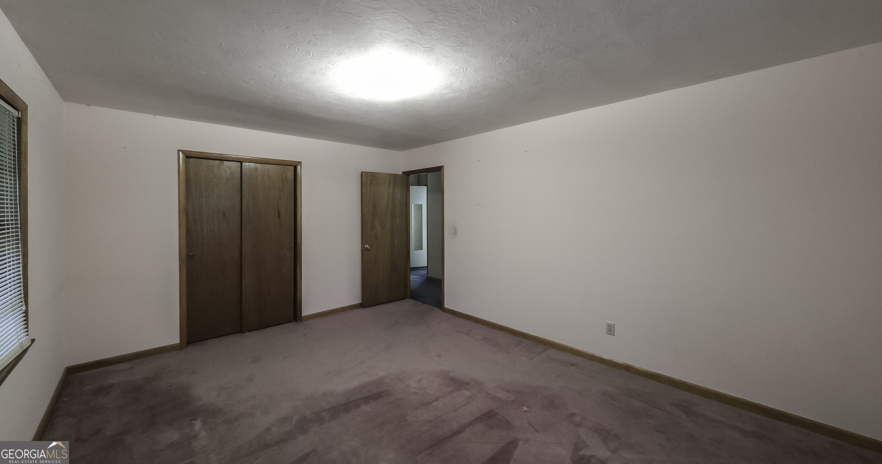 14 Daniel Road Tallapoosa GA 30176