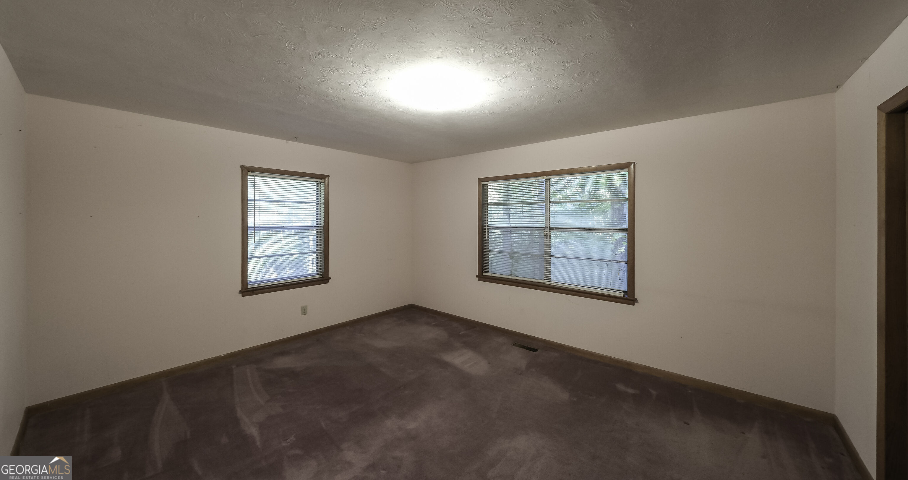 14 Daniel Road Tallapoosa GA 30176