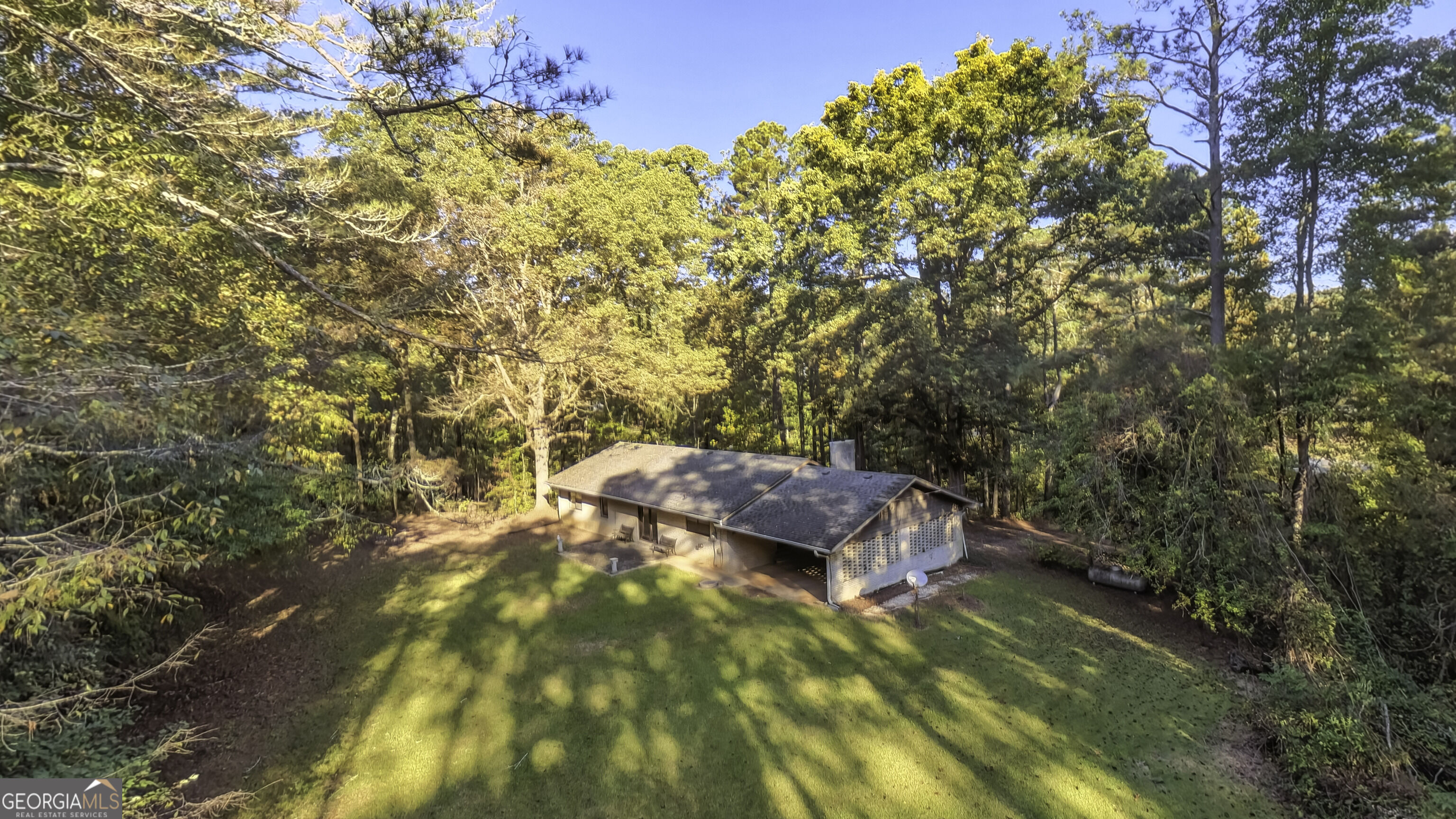 14 Daniel Road Tallapoosa GA 30176