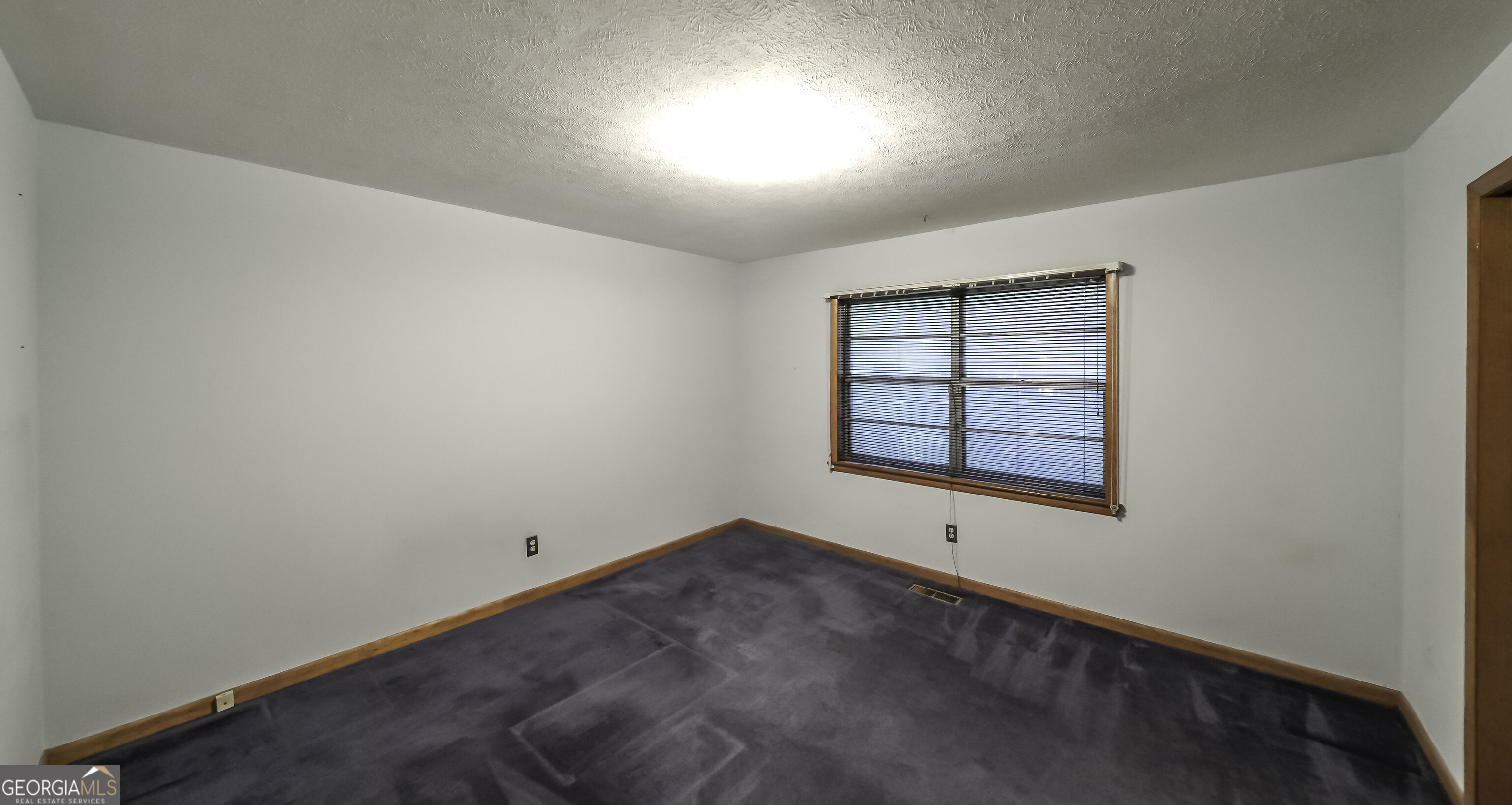 14 Daniel Road Tallapoosa GA 30176