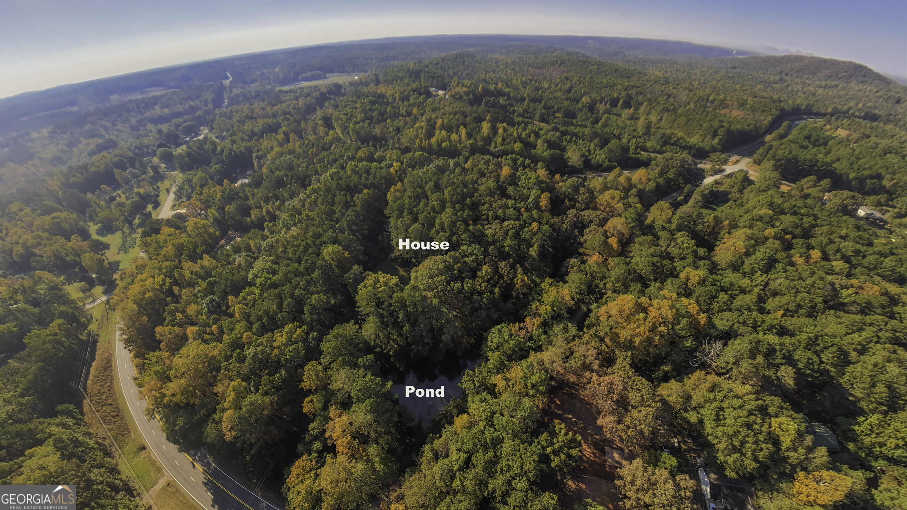 14 Daniel Road Tallapoosa GA 30176