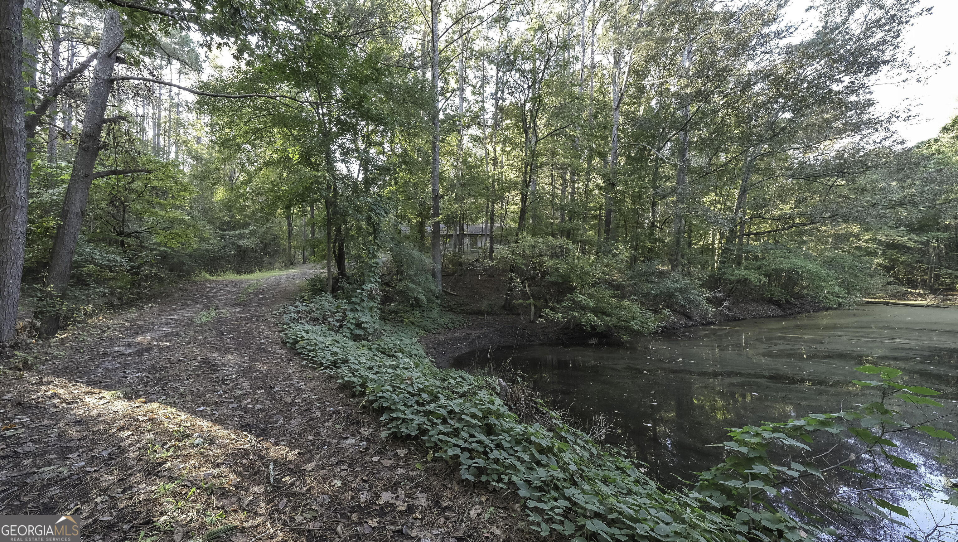 14 Daniel Road Tallapoosa GA 30176