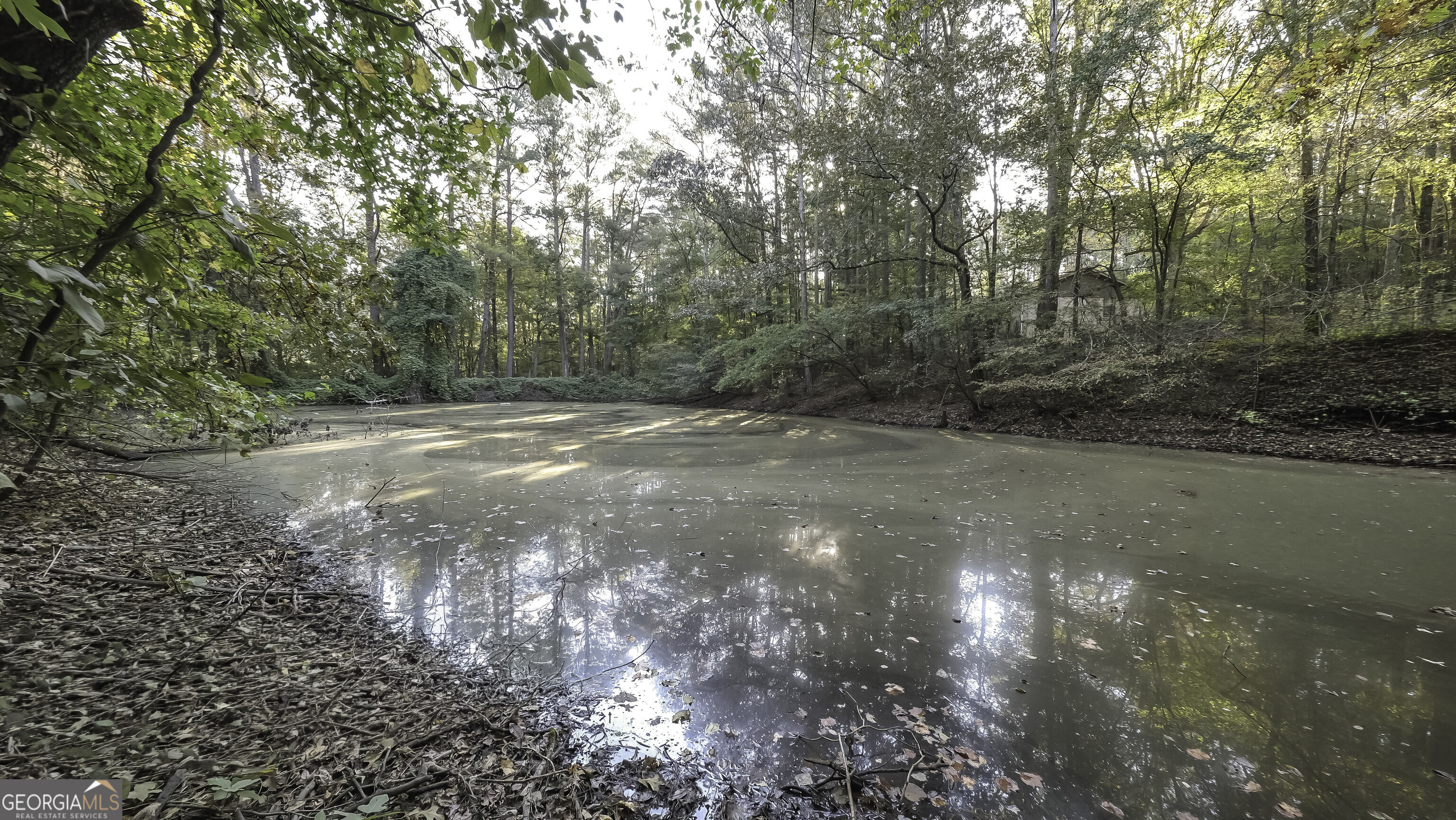 14 Daniel Road Tallapoosa GA 30176