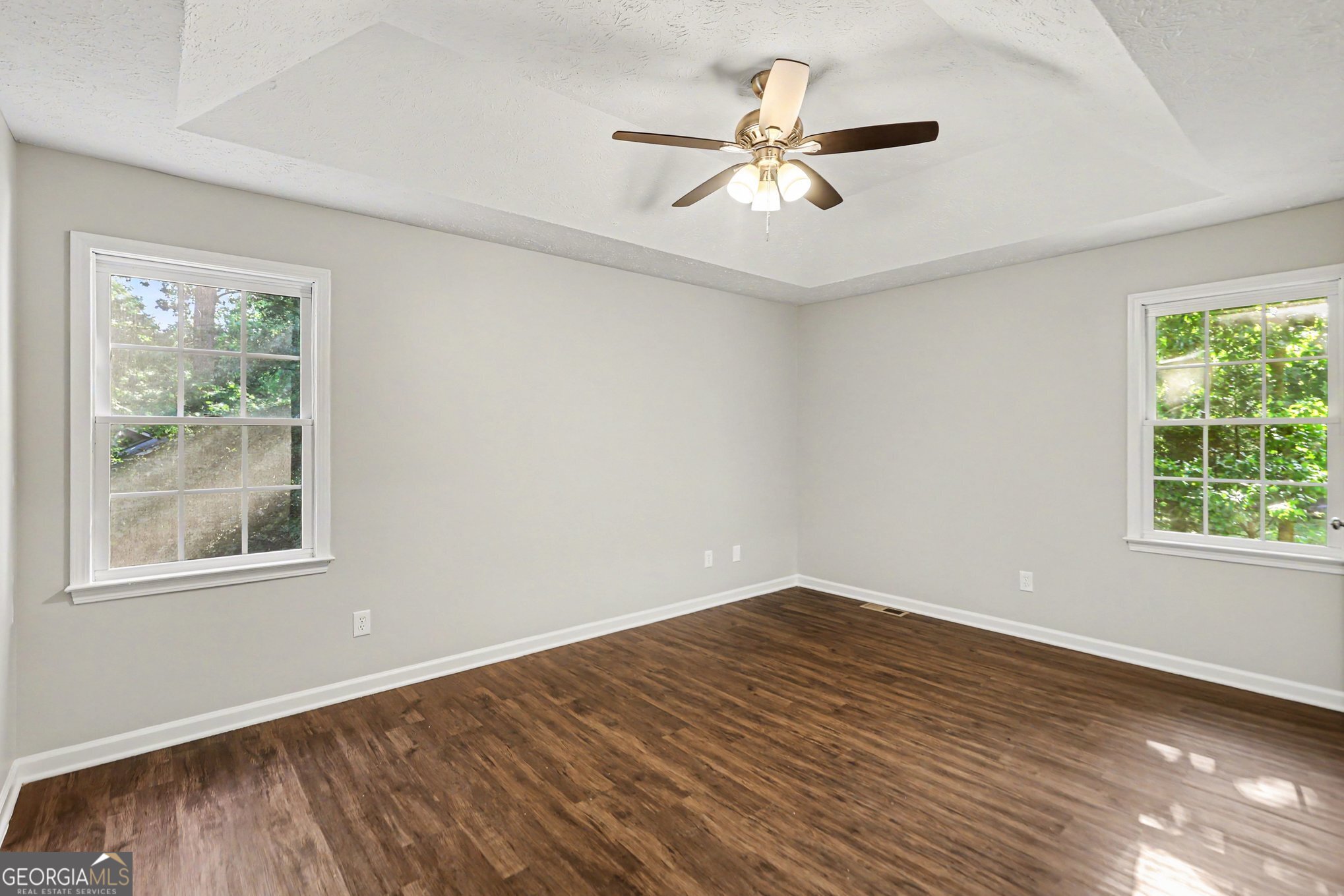 251 Stewart Drive Dallas GA 30132