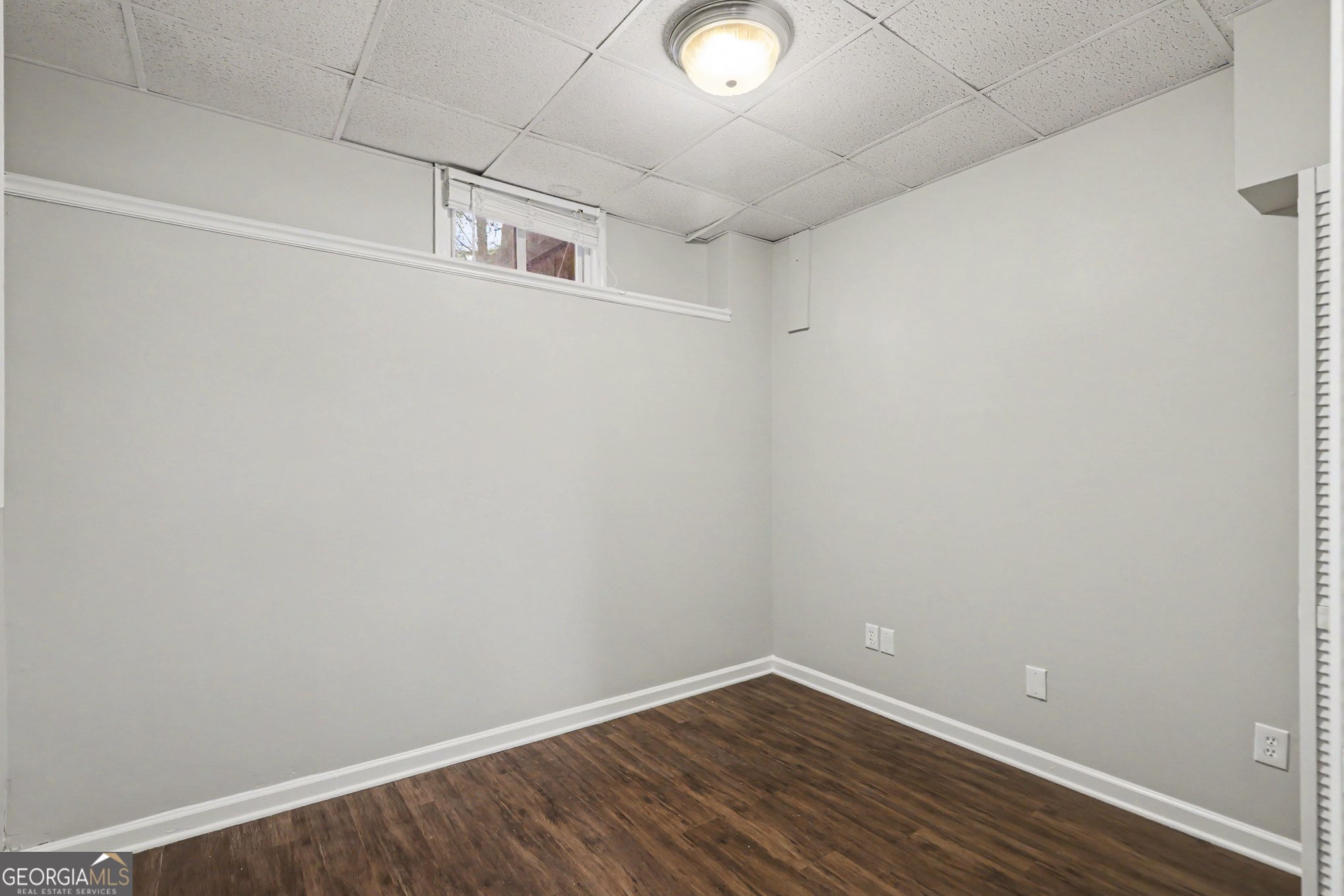 251 Stewart Drive Dallas GA 30132