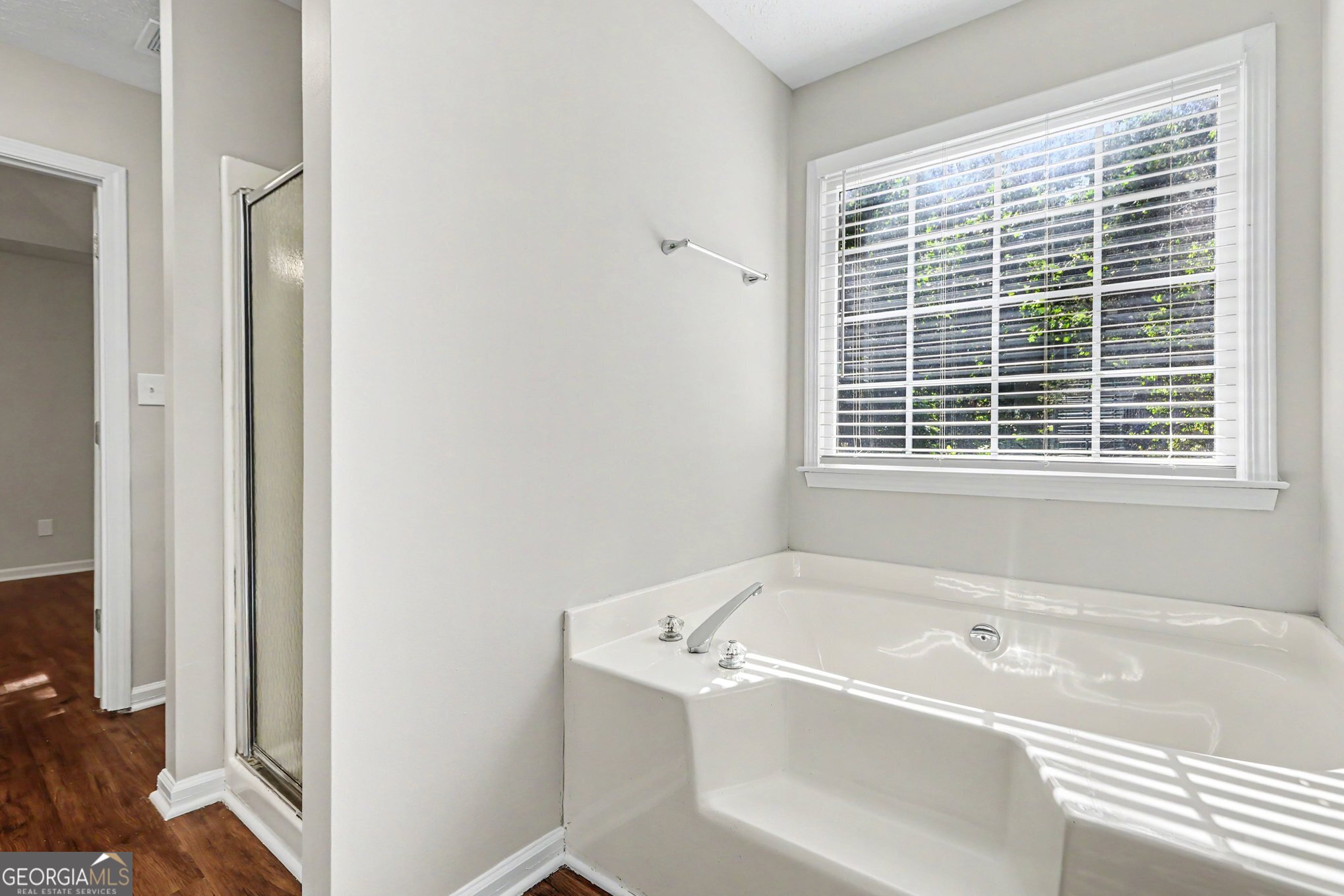 251 Stewart Drive Dallas GA 30132