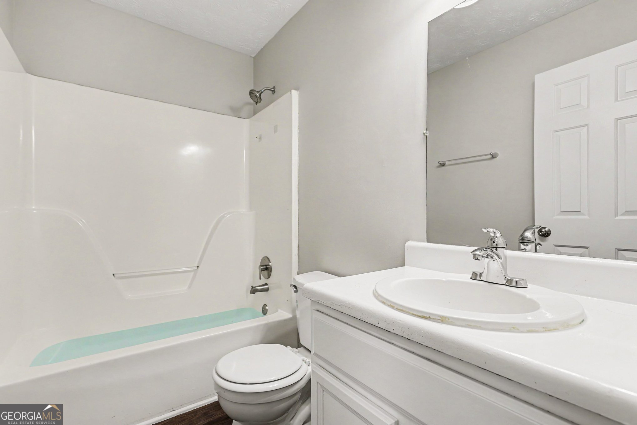 251 Stewart Drive Dallas GA 30132