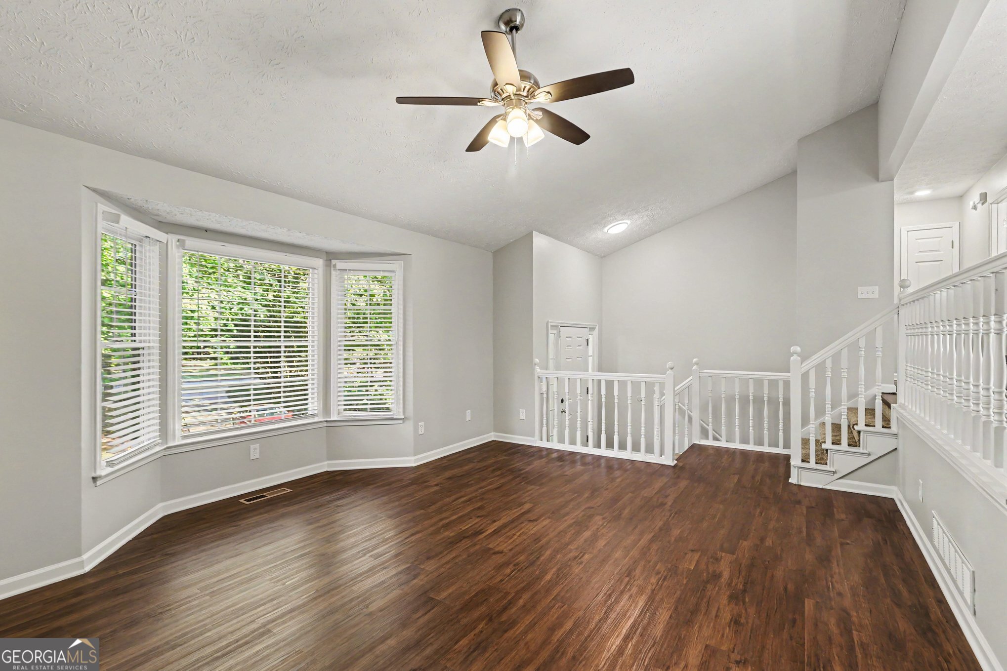 251 Stewart Drive Dallas GA 30132