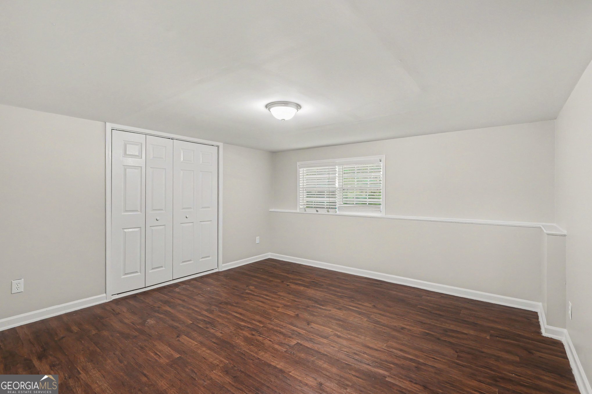 251 Stewart Drive Dallas GA 30132