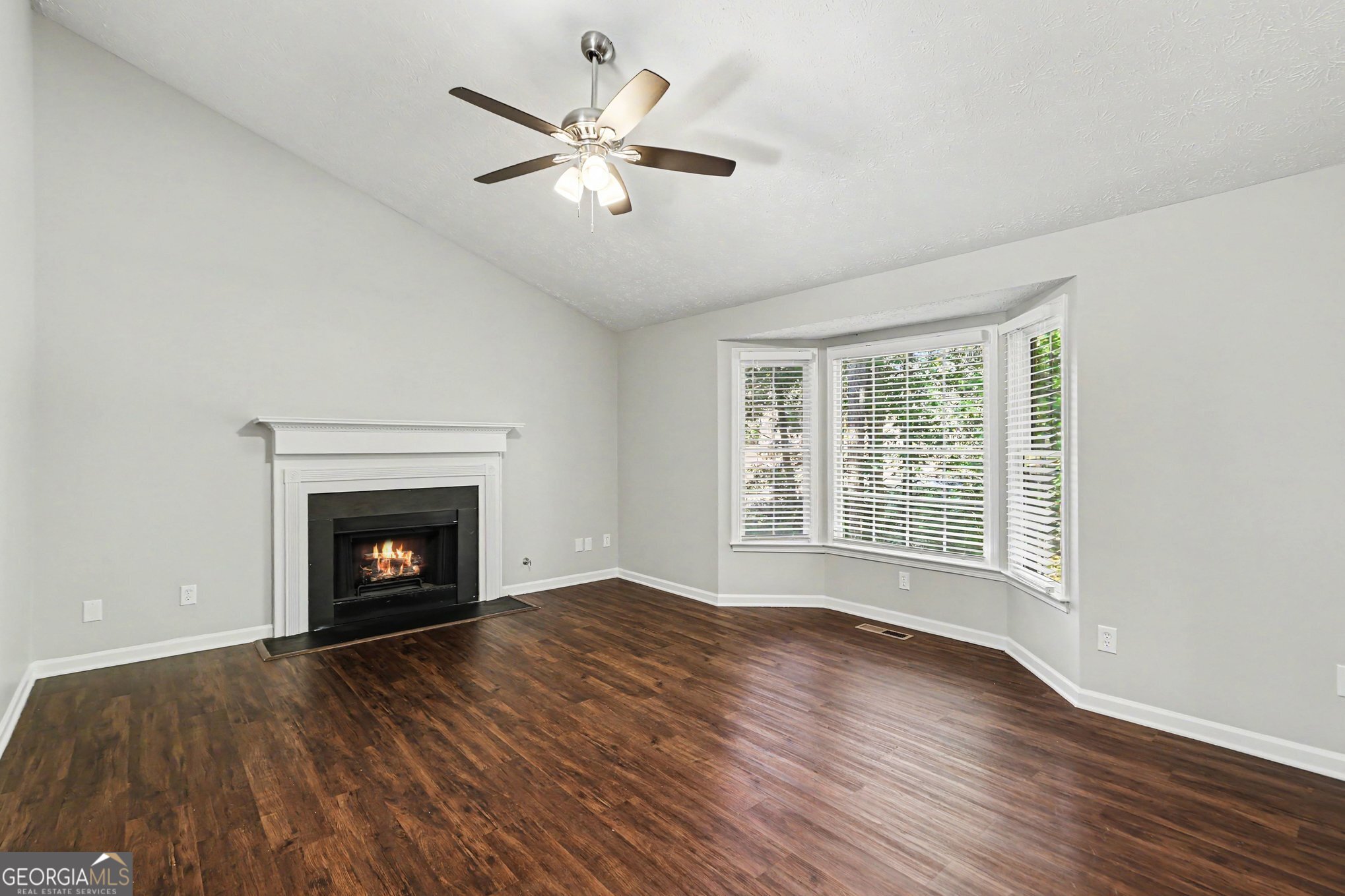 251 Stewart Drive Dallas GA 30132