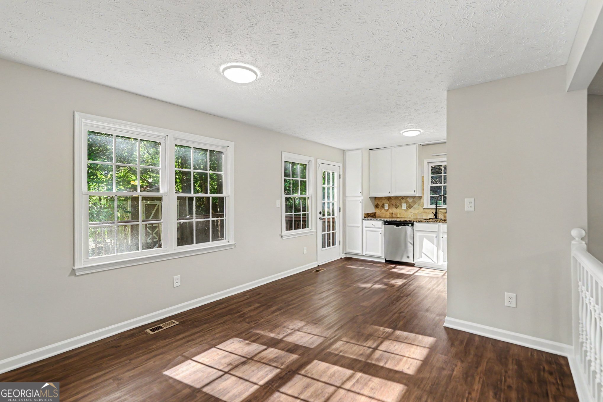 251 Stewart Drive Dallas GA 30132