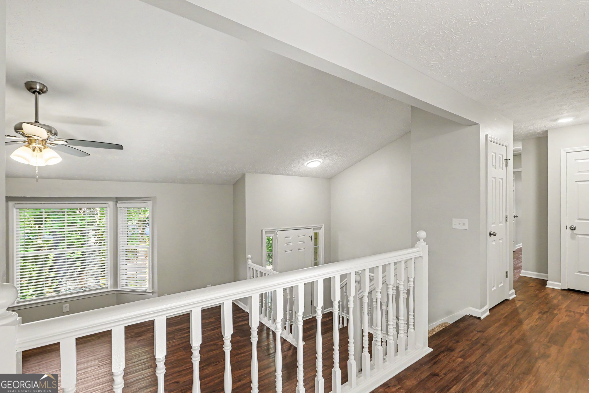 251 Stewart Drive Dallas GA 30132