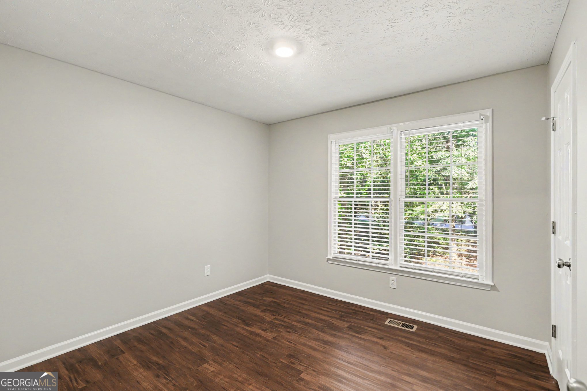 251 Stewart Drive Dallas GA 30132