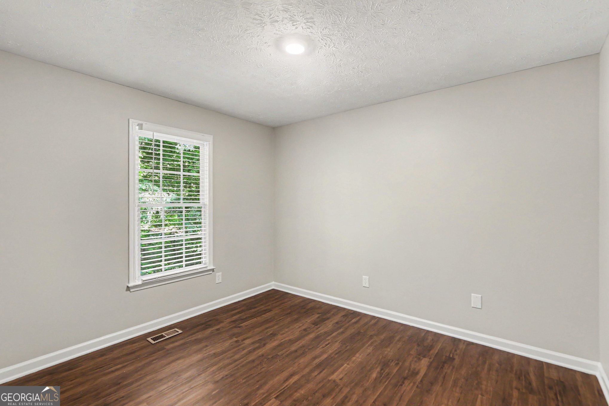251 Stewart Drive Dallas GA 30132