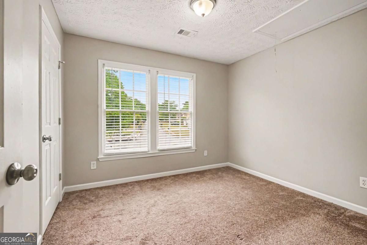 2970 Dunlin Lake Way Lawrenceville GA 30044