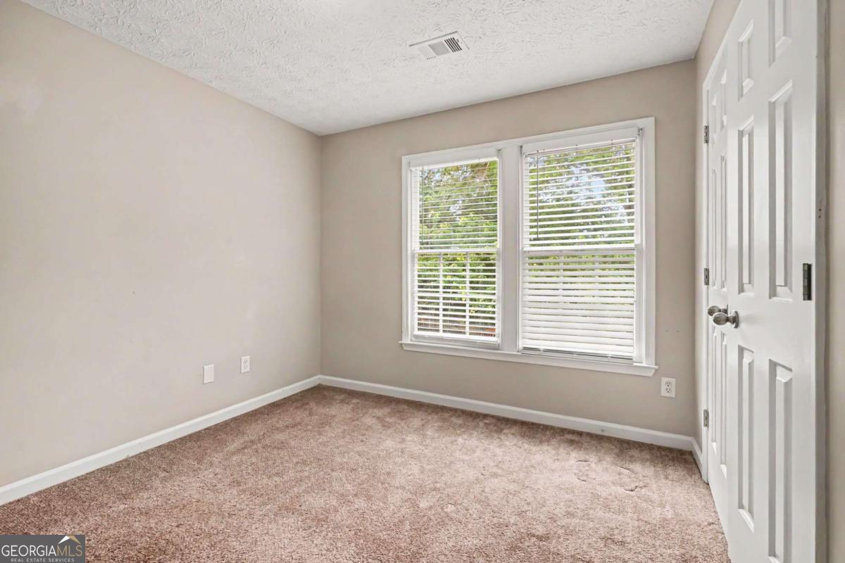 2970 Dunlin Lake Way Lawrenceville GA 30044