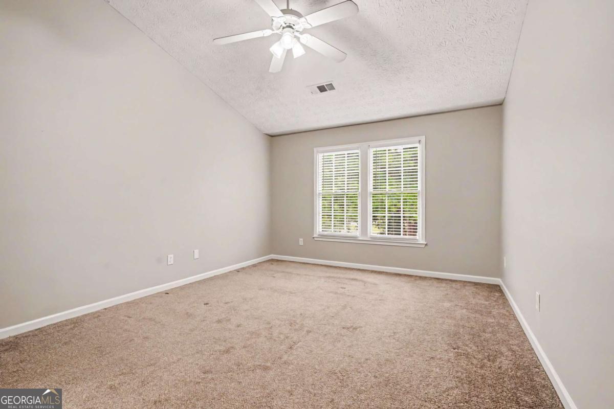 2970 Dunlin Lake Way Lawrenceville GA 30044