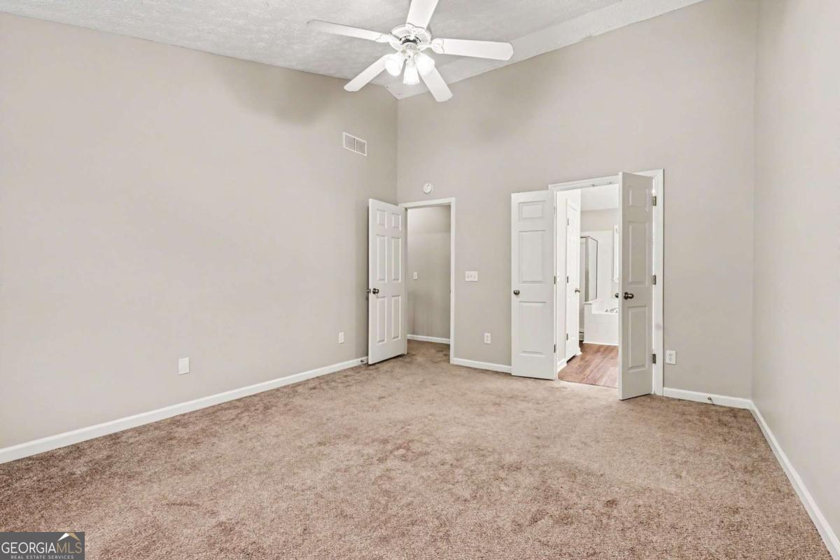 2970 Dunlin Lake Way Lawrenceville GA 30044