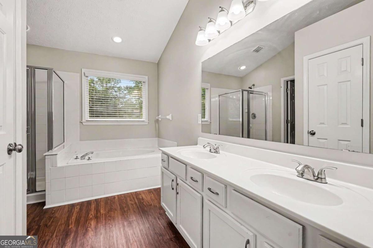 2970 Dunlin Lake Way Lawrenceville GA 30044