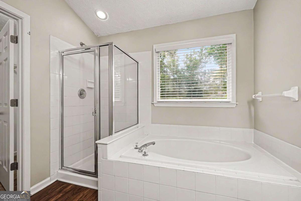 2970 Dunlin Lake Way Lawrenceville GA 30044