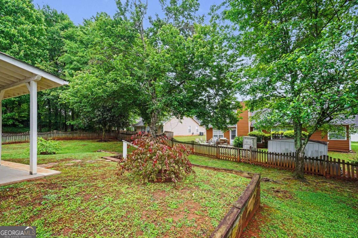 2970 Dunlin Lake Way Lawrenceville GA 30044