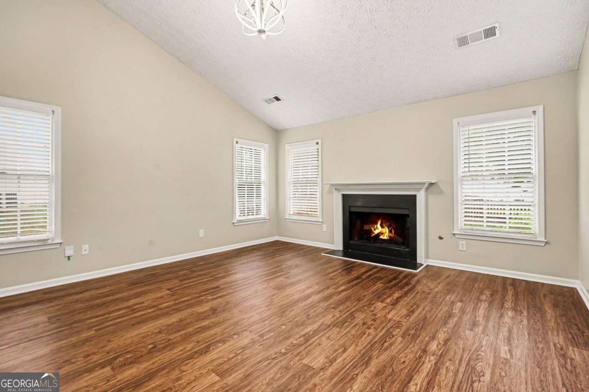 2970 Dunlin Lake Way Lawrenceville GA 30044