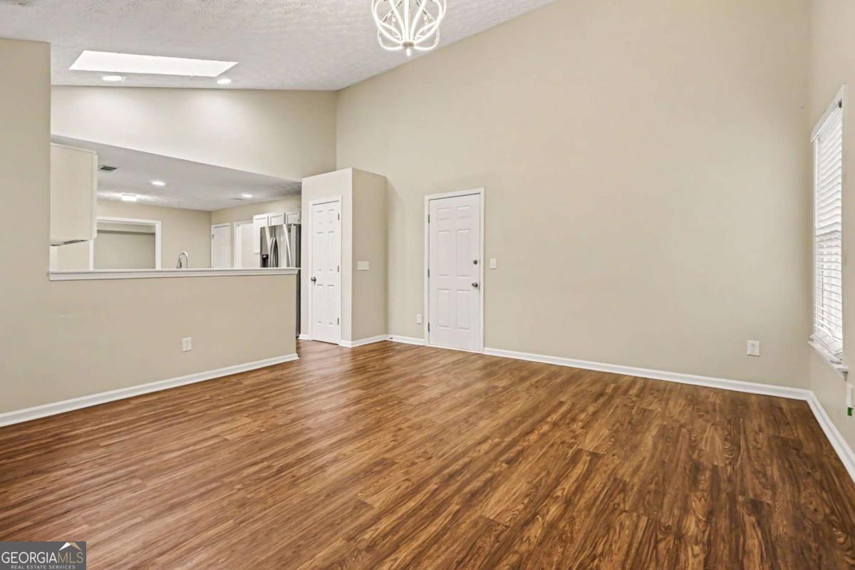 2970 Dunlin Lake Way Lawrenceville GA 30044