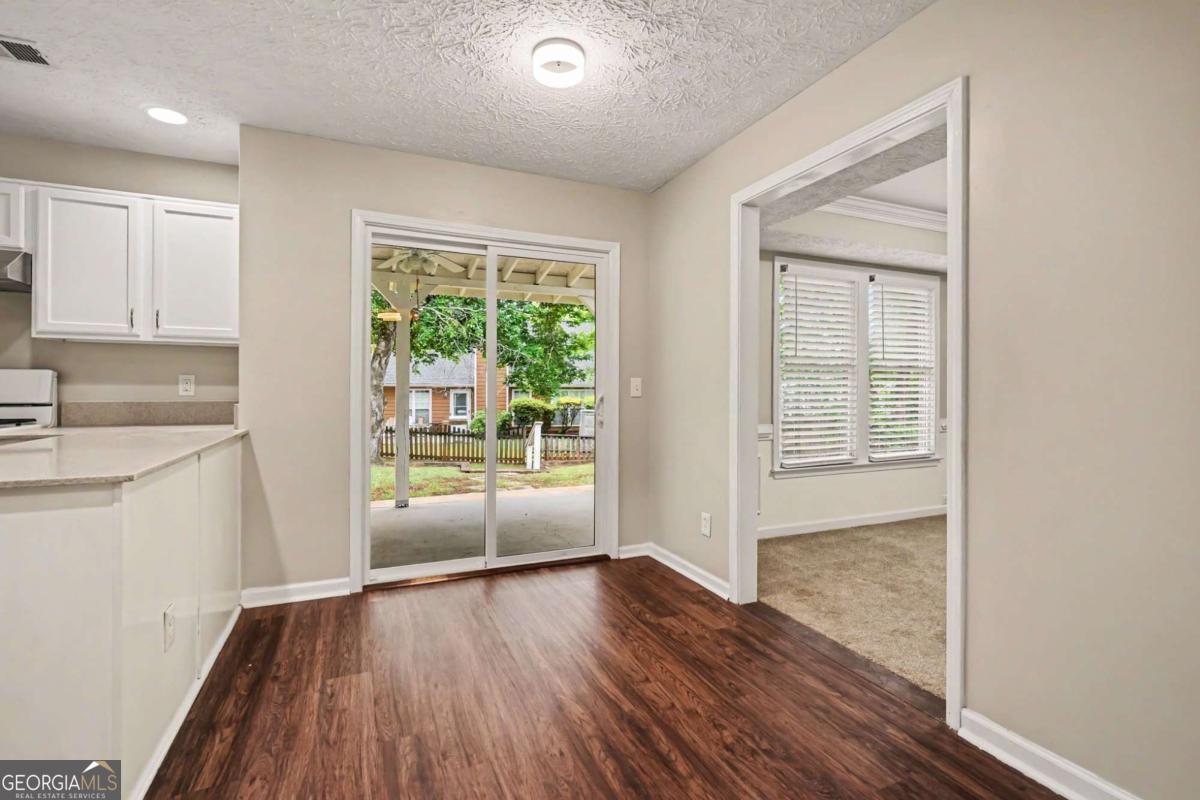 2970 Dunlin Lake Way Lawrenceville GA 30044