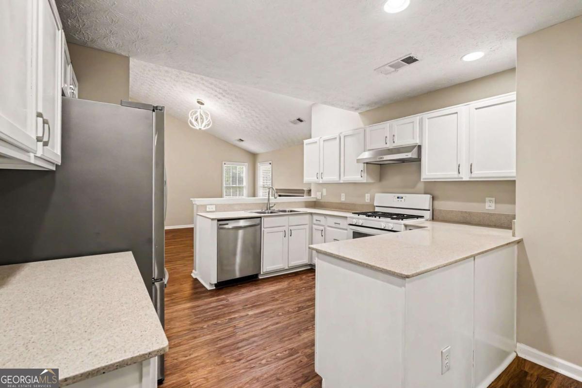 2970 Dunlin Lake Way Lawrenceville GA 30044