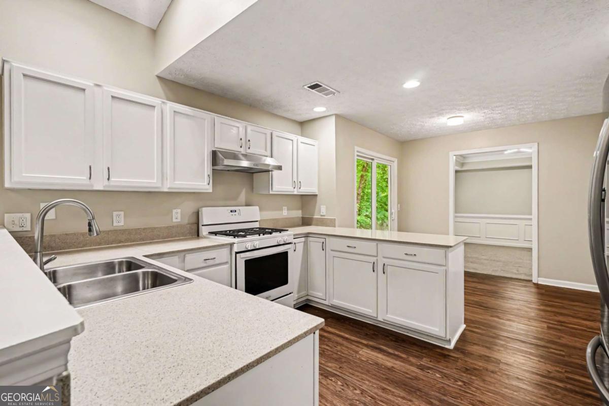 2970 Dunlin Lake Way Lawrenceville GA 30044