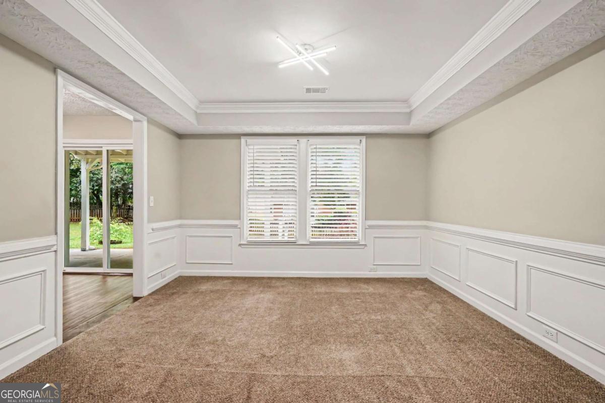 2970 Dunlin Lake Way Lawrenceville GA 30044