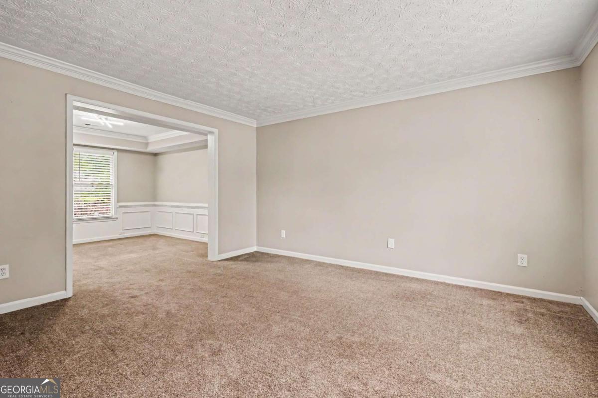 2970 Dunlin Lake Way Lawrenceville GA 30044