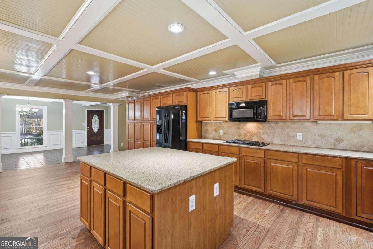 3391 Fawn Trail Marietta GA 30066
