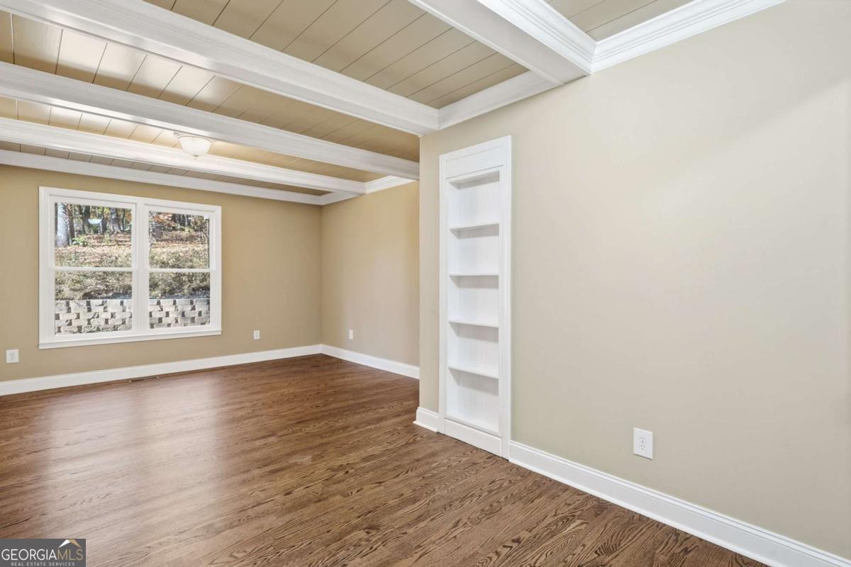 3391 Fawn Trail Marietta GA 30066