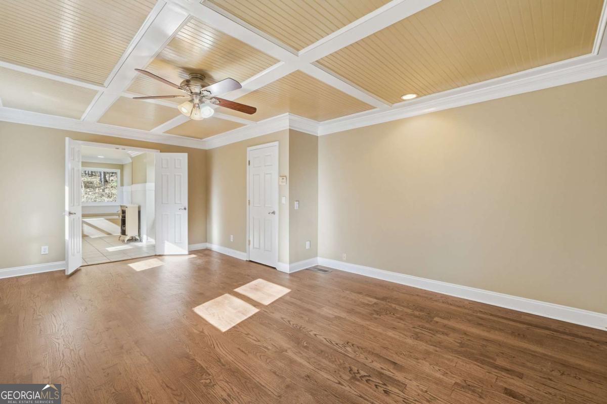 3391 Fawn Trail Marietta GA 30066