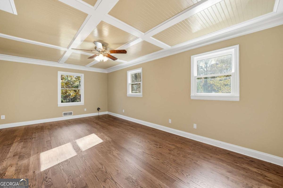 3391 Fawn Trail Marietta GA 30066