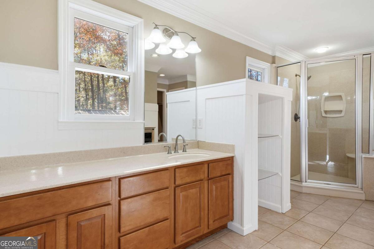 3391 Fawn Trail Marietta GA 30066