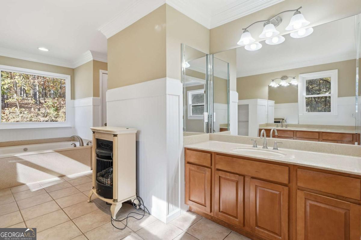 3391 Fawn Trail Marietta GA 30066