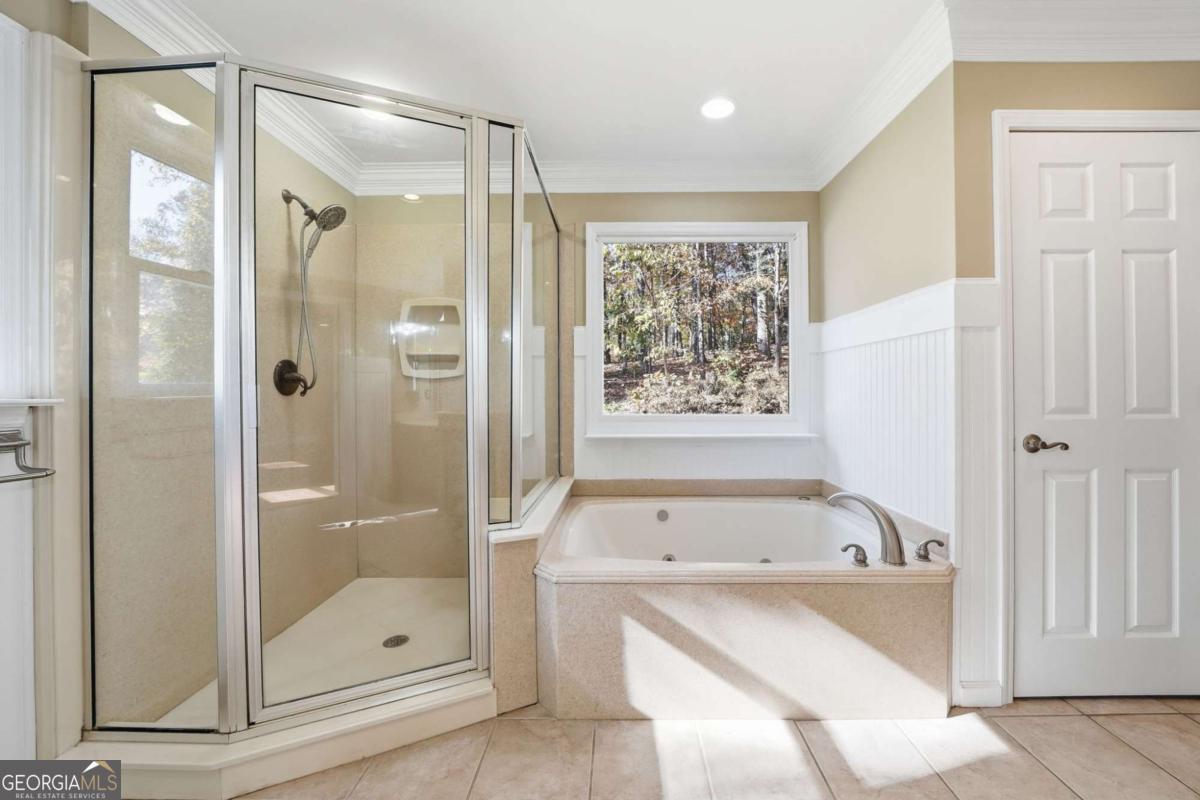 3391 Fawn Trail Marietta GA 30066
