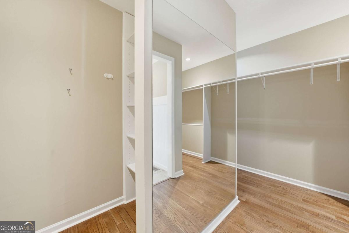 3391 Fawn Trail Marietta GA 30066